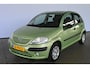 Citroën C3 1.4i Différence NAP Airco Cruise control Elektrisch Pakket Rijklaarprijs Inruil Mogelijk!