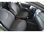 Citroën C3 1.4i Différence NAP Airco Cruise control Elektrisch Pakket Rijklaarprijs Inruil Mogelijk!