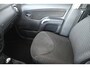 Citroën C3 1.4i Différence NAP Airco Cruise control Elektrisch Pakket Rijklaarprijs Inruil Mogelijk!