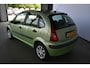 Citroën C3 1.4i Différence NAP Airco Cruise control Elektrisch Pakket Rijklaarprijs Inruil Mogelijk!