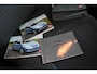 Citroën C3 1.4i Différence NAP Airco Cruise control Elektrisch Pakket Rijklaarprijs Inruil Mogelijk!