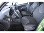 Citroën C3 1.4i Différence NAP Airco Cruise control Elektrisch Pakket Rijklaarprijs Inruil Mogelijk!