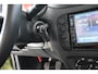 Citroën C3 1.4i Différence NAP Airco Cruise control Elektrisch Pakket Rijklaarprijs Inruil Mogelijk!