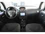 Citroën C3 1.4i Différence NAP Airco Cruise control Elektrisch Pakket Rijklaarprijs Inruil Mogelijk!