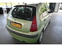 Citroën C3 1.4i Différence NAP Airco Cruise control Elektrisch Pakket Rijklaarprijs Inruil Mogelijk!