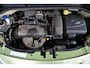 Citroën C3 1.4i Différence NAP Airco Cruise control Elektrisch Pakket Rijklaarprijs Inruil Mogelijk!