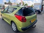 Peugeot 207 SW 1.4 VTi XS