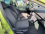 Peugeot 207 SW 1.4 VTi XS