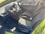 Peugeot 207 SW 1.4 VTi XS