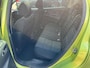Peugeot 207 SW 1.4 VTi XS