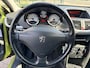 Peugeot 207 SW 1.4 VTi XS