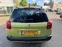 Peugeot 207 SW 1.4 VTi XS