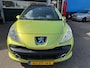Peugeot 207 SW 1.4 VTi XS