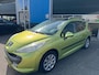 Peugeot 207 SW 1.4 VTi XS