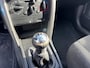 Peugeot 207 SW 1.4 VTi XS