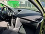 Peugeot 207 SW 1.4 VTi XS