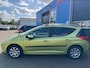 Peugeot 207 SW 1.4 VTi XS
