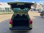 Peugeot 207 SW 1.4 VTi XS