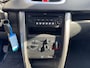 Peugeot 207 SW 1.4 VTi XS