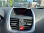 Peugeot 207 SW 1.4 VTi XS
