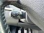 Peugeot 207 SW 1.4 VTi XS