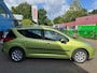 Peugeot 207 SW 1.4 VTi XS