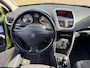 Peugeot 207 SW 1.4 VTi XS