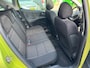 Peugeot 207 SW 1.4 VTi XS