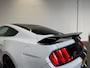Ford Mustang Fastback 5.0 GT ROUSH uitlaat|GT350 Shelby uitgevoerd|Carplay