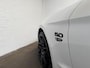 Ford Mustang Fastback 5.0 GT ROUSH uitlaat|GT350 Shelby uitgevoerd|Carplay