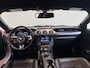 Ford Mustang Fastback 5.0 GT ROUSH uitlaat|GT350 Shelby uitgevoerd|Carplay