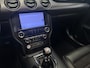 Ford Mustang Fastback 5.0 GT ROUSH uitlaat|GT350 Shelby uitgevoerd|Carplay