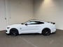 Ford Mustang Fastback 5.0 GT ROUSH uitlaat|GT350 Shelby uitgevoerd|Carplay