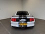 Ford Mustang Fastback 5.0 GT ROUSH uitlaat|GT350 Shelby uitgevoerd|Carplay