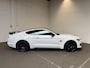 Ford Mustang Fastback 5.0 GT ROUSH uitlaat|GT350 Shelby uitgevoerd|Carplay