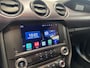 Ford Mustang Fastback 5.0 GT ROUSH uitlaat|GT350 Shelby uitgevoerd|Carplay