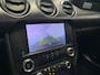 Ford Mustang Fastback 5.0 GT ROUSH uitlaat|GT350 Shelby uitgevoerd|Carplay