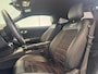 Ford Mustang Fastback 5.0 GT ROUSH uitlaat|GT350 Shelby uitgevoerd|Carplay