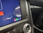 Ford Mustang Fastback 5.0 GT ROUSH uitlaat|GT350 Shelby uitgevoerd|Carplay