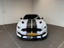 Ford Mustang Fastback 5.0 GT ROUSH uitlaat|GT350 Shelby uitgevoerd|Carplay