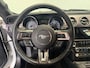 Ford Mustang Fastback 5.0 GT ROUSH uitlaat|GT350 Shelby uitgevoerd|Carplay