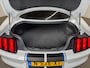 Ford Mustang Fastback 5.0 GT ROUSH uitlaat|GT350 Shelby uitgevoerd|Carplay