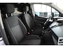Ford Transit Connect 1.6 TDCI L1 Economy Edition Cruise control Airco Elektrisch Pakket 100% Onderhouden Inruil Mogelijk!