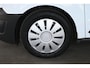 Ford Transit Connect 1.6 TDCI L1 Economy Edition Cruise control Airco Elektrisch Pakket 100% Onderhouden Inruil Mogelijk!