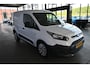 Ford Transit Connect 1.6 TDCI L1 Economy Edition Cruise control Airco Elektrisch Pakket 100% Onderhouden Inruil Mogelijk!