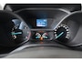 Ford Transit Connect 1.6 TDCI L1 Economy Edition Cruise control Airco Elektrisch Pakket 100% Onderhouden Inruil Mogelijk!