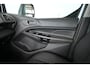 Ford Transit Connect 1.6 TDCI L1 Economy Edition Cruise control Airco Elektrisch Pakket 100% Onderhouden Inruil Mogelijk!