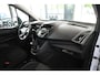 Ford Transit Connect 1.6 TDCI L1 Economy Edition Cruise control Airco Elektrisch Pakket 100% Onderhouden Inruil Mogelijk!