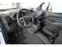 Ford Transit Connect 1.6 TDCI L1 Economy Edition Cruise control Airco Elektrisch Pakket 100% Onderhouden Inruil Mogelijk!