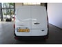 Ford Transit Connect 1.6 TDCI L1 Economy Edition Cruise control Airco Elektrisch Pakket 100% Onderhouden Inruil Mogelijk!